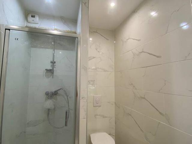 Location Appartement Rue Anatole France, Alfortville