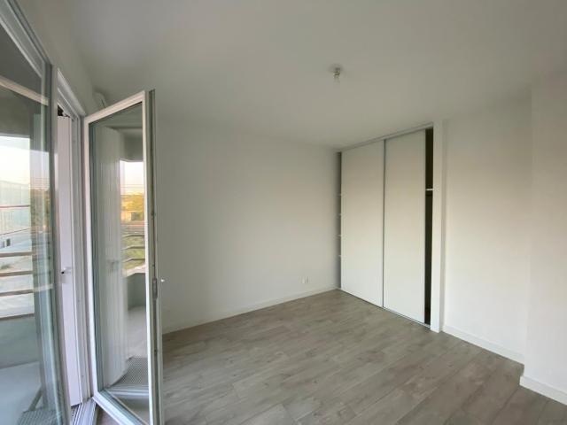 Location Appartement Rue Anatole France, Athis Mons