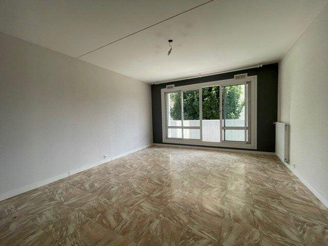 Location Appartement Rue Anatole France, Bagnolet