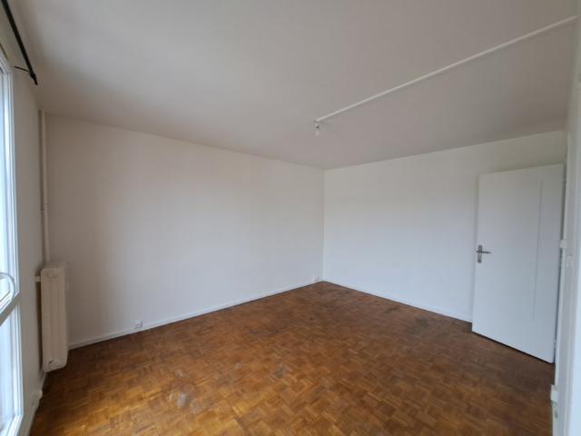 Location Appartement Rue Anatole France, Le Havre