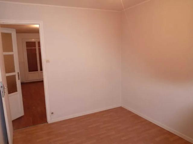 Location Appartement Rue Anatole France, Villeurbanne