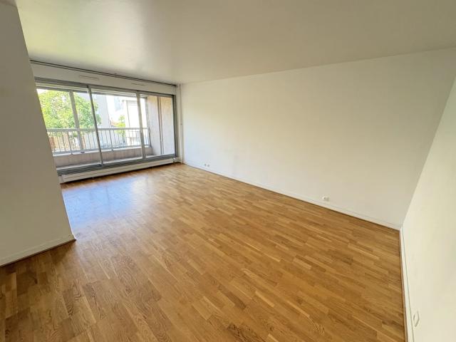 Location Appartement Rue Anatole France, Vincennes