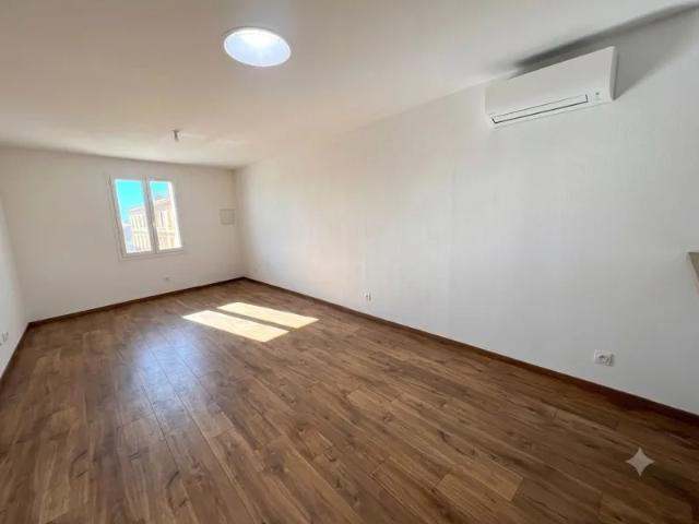 Location Appartement Rue André Cadillon, Mont de Marsan