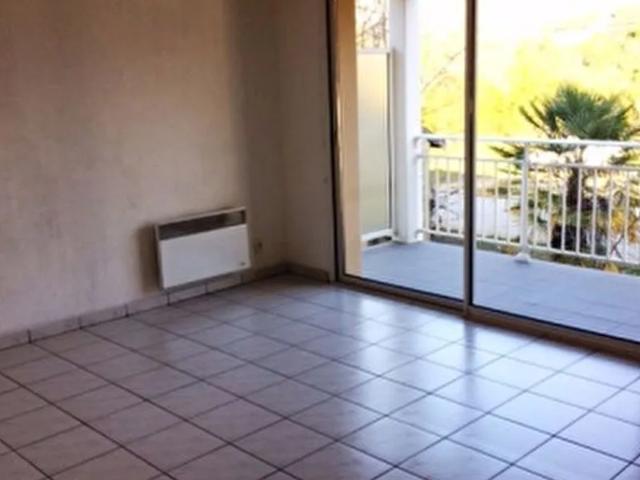 Location Appartement Rue André Cadillon, Mont de Marsan