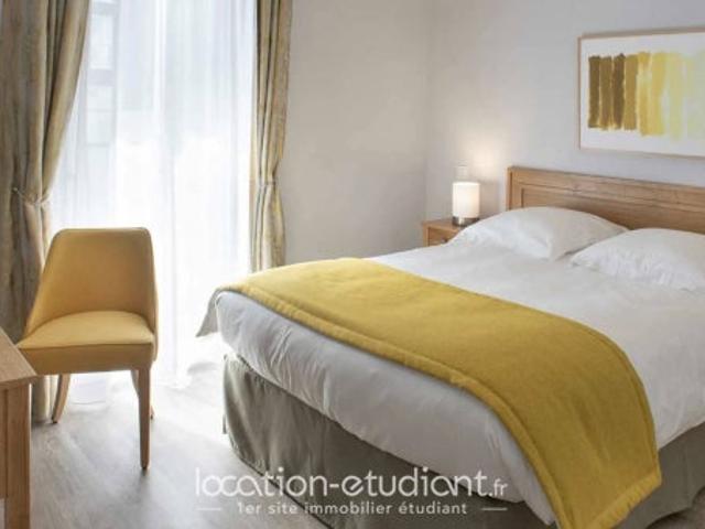 Location Appartement Rue André Boillot, Agen