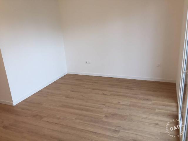 Location Appartement Rue André Bollier, Saint Maur des Fossés