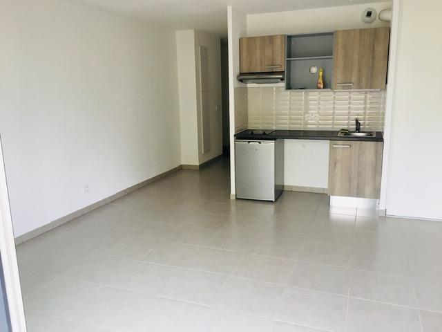 Location Appartement Rue André Grezes, Saint Orens de Gameville