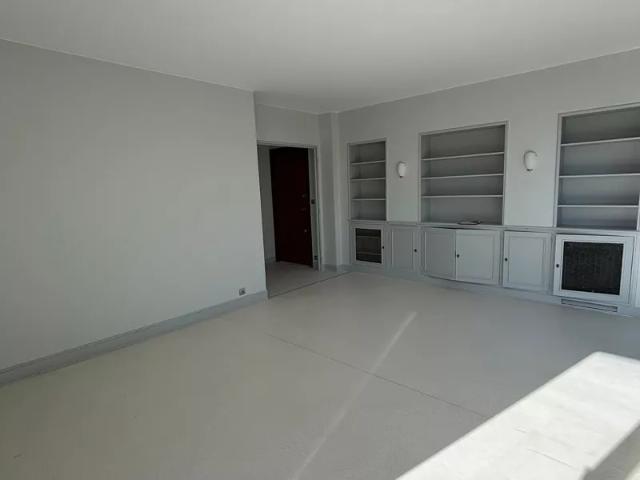 Location Appartement Rue André Delieux, Toulouse