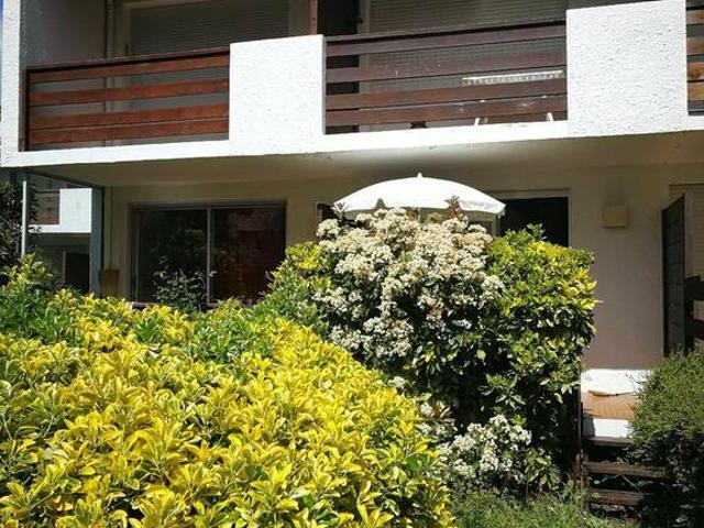 Location Appartement Rue André Marie Ampère, Royan