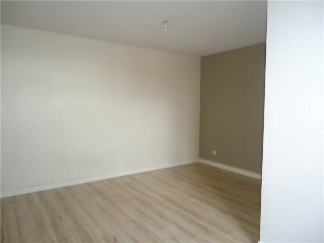 Location Appartement Rue André Philippe, Saint Étienne