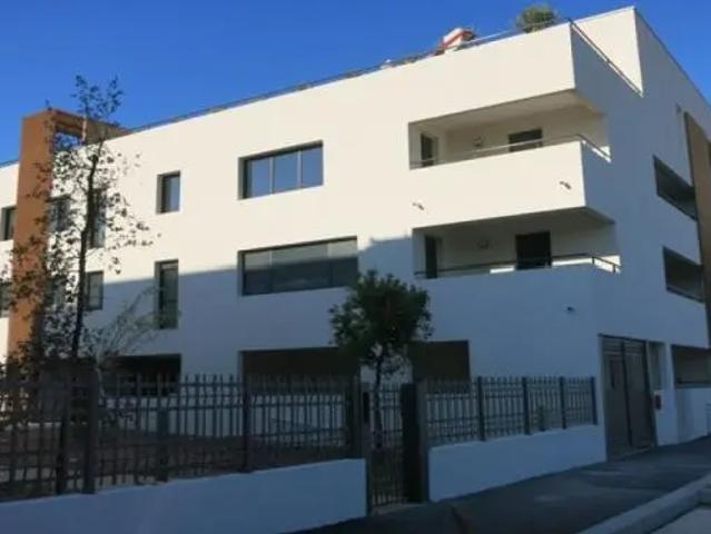 Location Appartement Rue André Puig Aubert, Montpellier