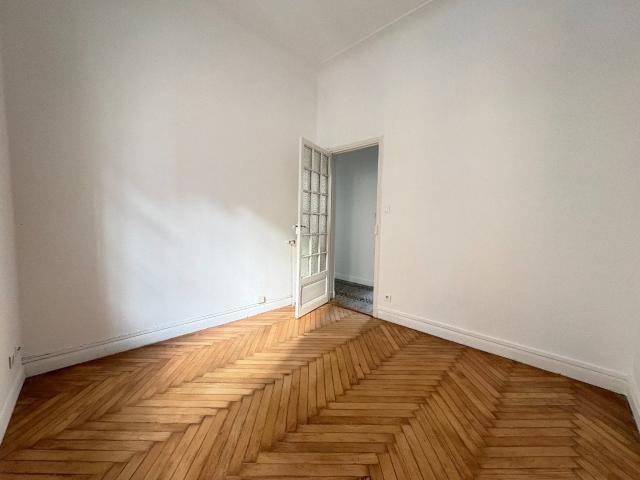 Location Appartement Rue Andrioli, Nice