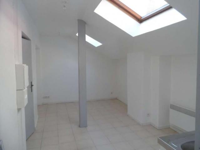 Location Appartement Rue Anne Flet, Vaux en Amiénois