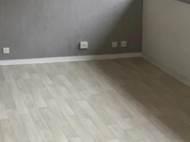 Location Appartement Rue Abbe De l'Epee, Rouen