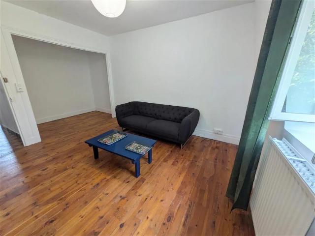 Location Appartement Rue Abbé Grégoire, Grenoble