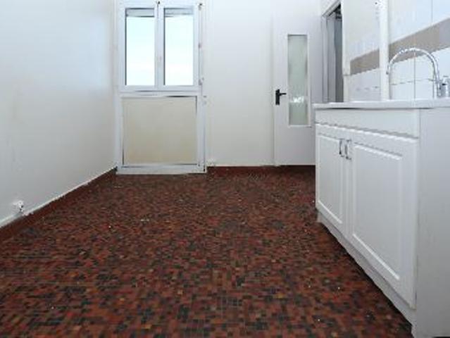 Location Appartement Rue Abbé Paviot, Châteauroux