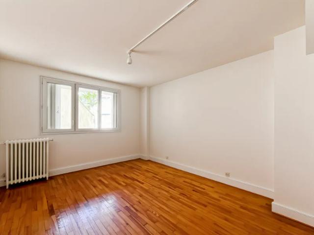 Location Appartement Rue Abel Autofage, Toulouse