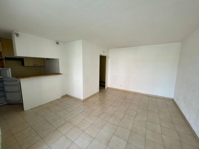 Location Appartement Rue Achille Emperaire, Aix en Provence