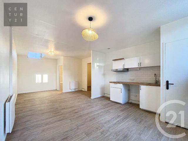 Location Appartement Rue Adolphe Thiers, Saint André les Vergers
