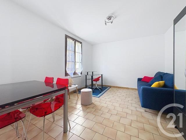 Location Appartement Rue Adolphe Thiers, Saint André les Vergers