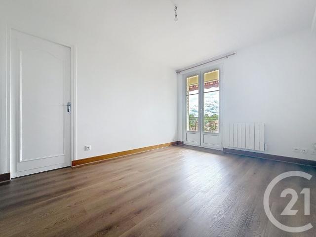 Location Appartement Rue Adolphe Thiers, Saint André les Vergers