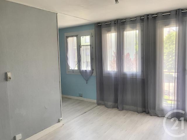 Location Appartement Rue Adolphe Thiers, Saint André les Vergers