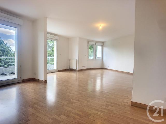 Location Appartement Rue Adolphe Thiers, Saint André les Vergers