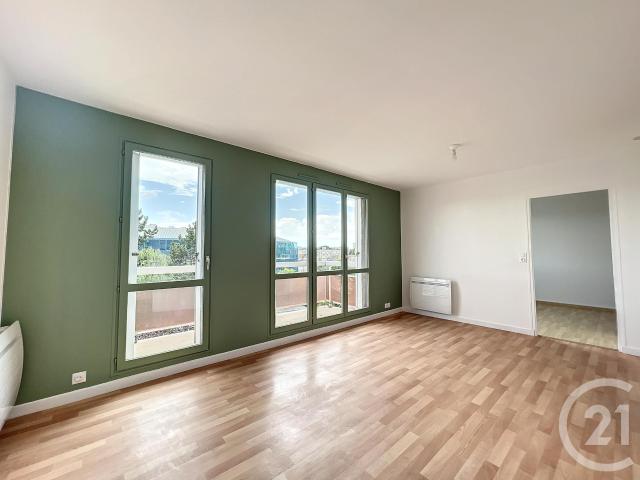 Location Appartement Rue Adolphe Thiers, Saint André les Vergers
