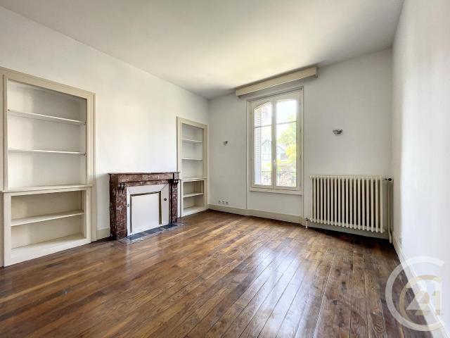 Location Appartement Rue Adolphe Thiers, Saint André les Vergers