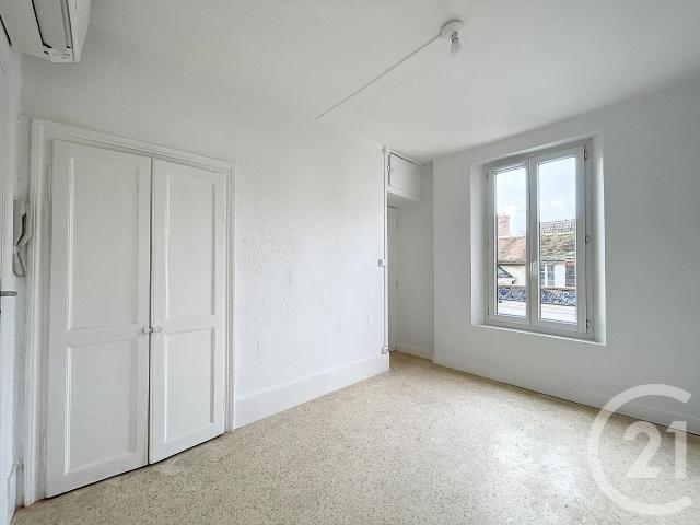 Location Appartement Rue Adolphe Thiers, Saint André les Vergers