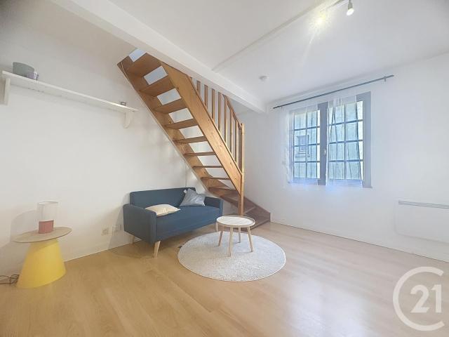 Location Appartement Rue Adolphe Thiers, Saint André les Vergers