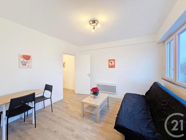 Location Appartement Rue Adolphe Thiers, Saint André les Vergers