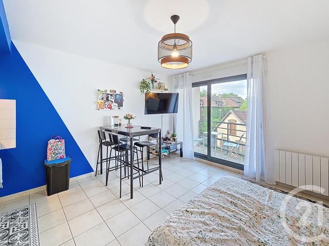 Location Appartement Rue Adolphe Thiers, Saint André les Vergers