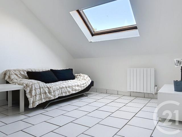 Location Appartement Rue Adolphe Thiers, Saint André les Vergers