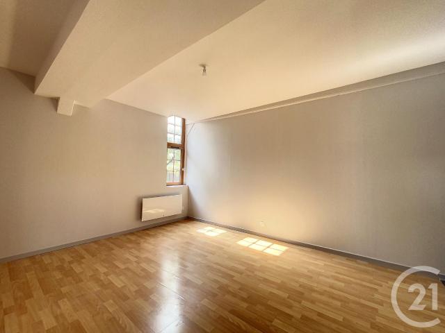 Location Appartement Rue Adolphe Thiers, Saint André les Vergers
