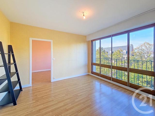 Location Appartement Rue Adolphe Thiers, Saint André les Vergers