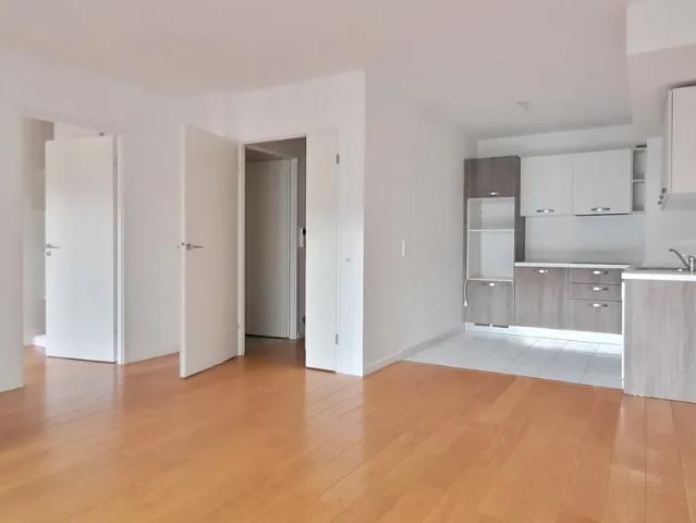 Location Appartement Rue Adolphe Chérioux, Issy les Moulineaux