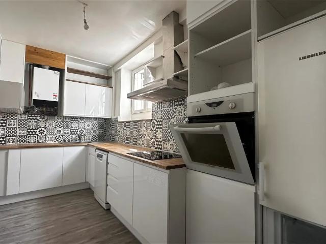 Location Appartement Rue Adolphe Crespin, Orléans