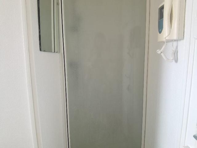 Location Appartement Rue Adolphe Leray, Rennes
