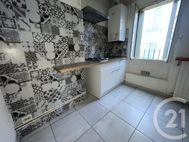 Location Appartement Rue Aimé Ramond, Carcassonne