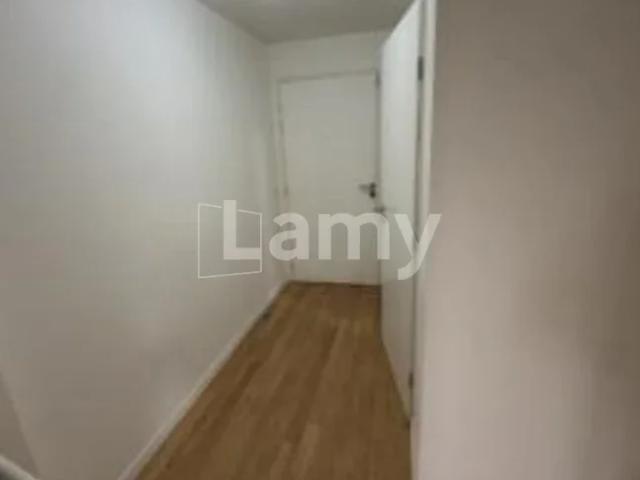 Location Appartement Rue Alain Mimoun, Aulnay sous Bois