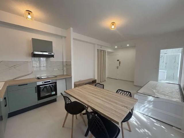 Location Appartement Rue Albert Moreau, Melun