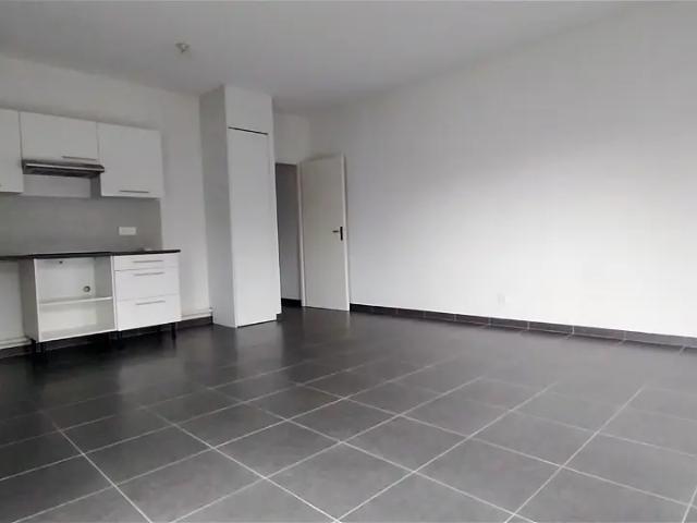 Location Appartement Rue Albert Camus, Ambarès et Lagrave
