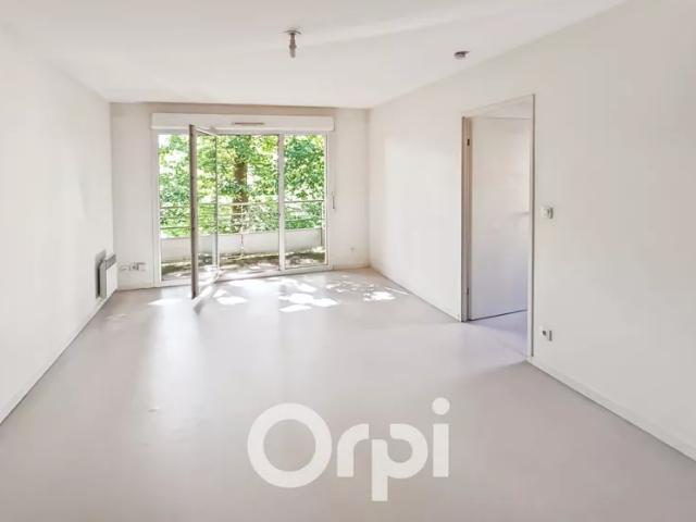 Location Appartement Impasse Pierre Benoit, La Roche sur Yon