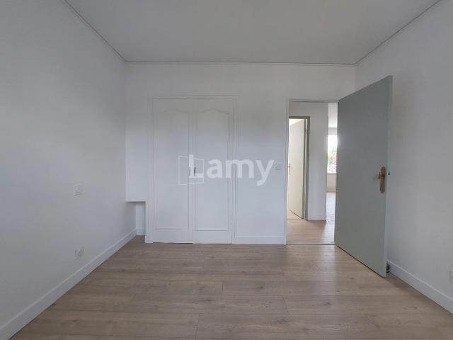 Location Appartement Rue Albert Camus, Limoges