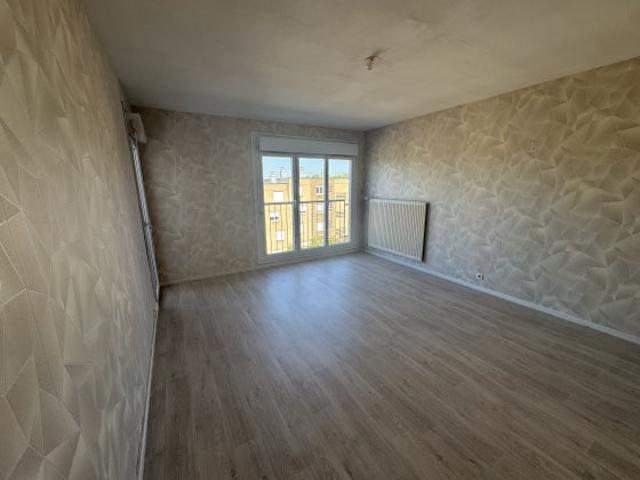 Location Appartement Rue Albert Camus, Paray le Monial