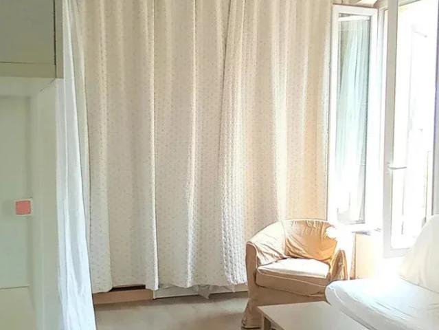Location Appartement Rue Albert Einstein, Vitry sur Seine
