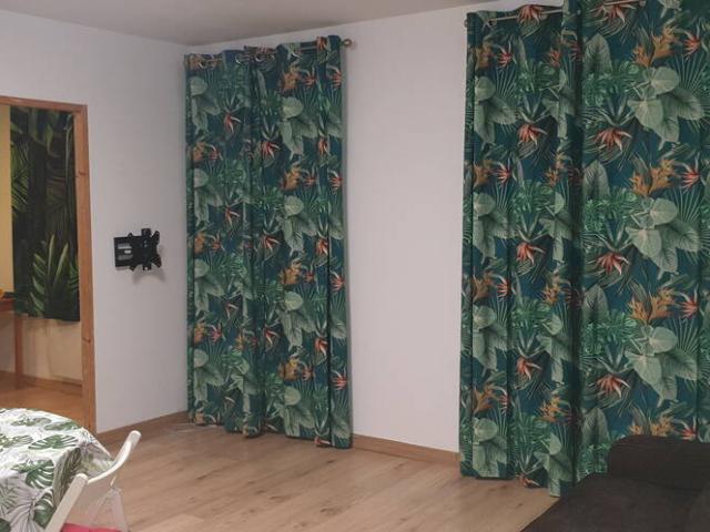 Location Appartement Rue Albert Garry, Limeil Brévannes