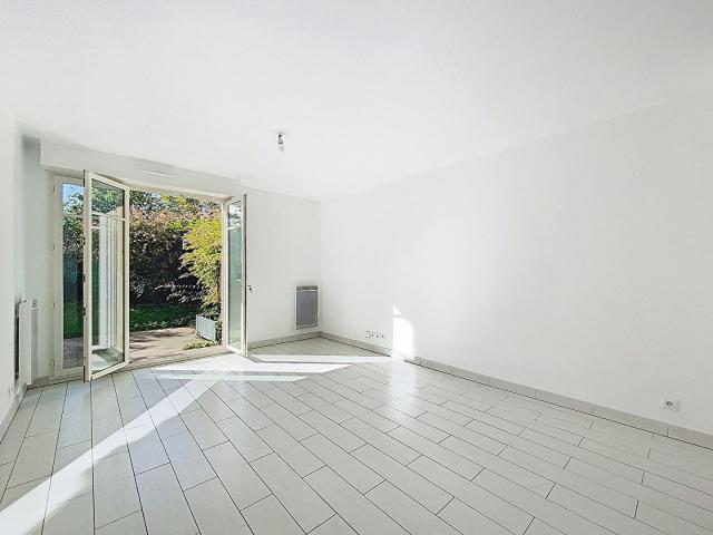 Location Appartement Rue Albert Priolet, Saint Germain en Laye