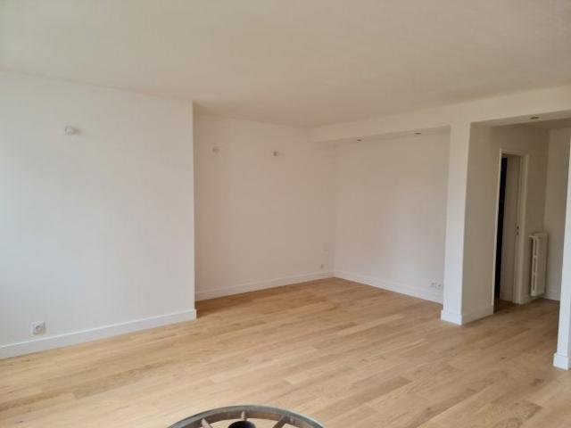Location Appartement Rue Albert Schweitzer, Villebon sur Yvette